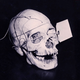 Illustration for article titled The Ghoulishly True (And Still Unsolved!) Tale of the Cleveland Torso Murderer